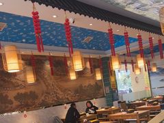 -大圣甲(汉口店)