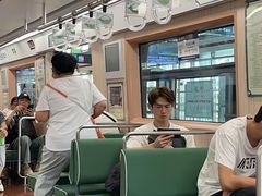 -梨园(地铁站)