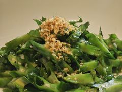 -泓0871臻选云南菜·味庄