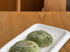 -缸鸭狗(天一广场店)