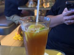 -Simple Yummy简单美味(上邦百汇城店)