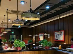 -槐店王婆大虾(双街镇店)