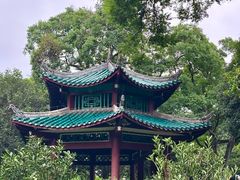 -柳侯公园