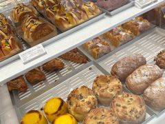 -好利来(红旗万达店)