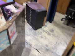 -日本手作眼镜·久川睛匠(新中关购物中心店)