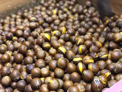 -阿男野栗王(金门路店)