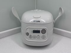 -成都仁恒格蓝柏薇酒店公寓