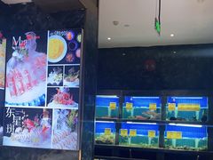 -虾佬圣汤·海鲜姿造(乐堤港店)