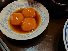 -火宫殿·湘菜小吃·商务宴请·生日聚会(东塘店)