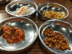 -青松大叔的店(东财店)