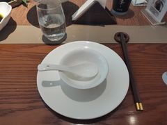 -梅花境(万科店)