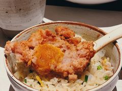 -扬州狮子楼·非遗淮扬菜(总店)