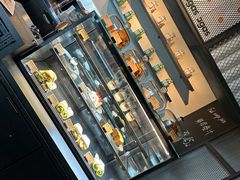 -Wagas沃歌斯(虹桥机场T1店)