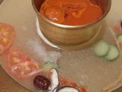 -小龙坎老火锅(红旗街店)