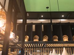 -东园小馆·早茶·淮扬小炒(印象汇店)