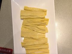 -蝎王府羊蝎子(虎坊桥总店)
