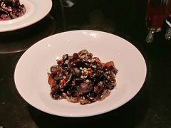 -恒记饭店·海鲜明档(淹城店)