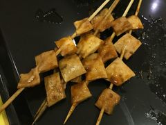 脆嫩心管-望京小腰(北京总店)