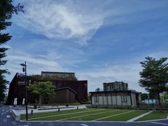 -星巴克(深圳前海企业公馆店)