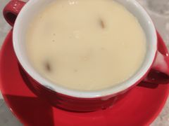 -必胜客(城西银泰店)