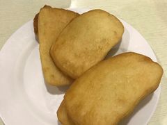 -正宗刘记不翻汤(和园店)