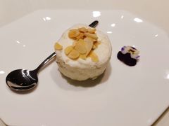 -屋里厢上海菜馆