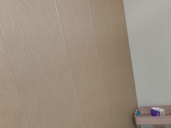 -感智盲人按摩·艾灸·肩颈SPA(岗厦店)