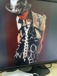 -吉姆叔叔亲子儿童摄影(青岛印象·山店)