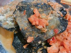 -李字号臭豆腐(总店)