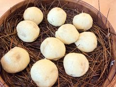 -佬钱湾仔(衣裳街店)