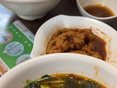 -易裕和·长沙米粉(友谊路店)