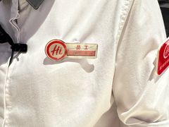 -海底捞火锅(玉桥商业广场店)