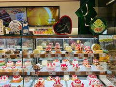-多乐之日(颐堤港店)