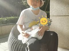 -田螺阿姨自营月嫂·育儿嫂(高新店)