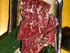 -丸藏和牛烧肉专门店(园区师惠坊店)