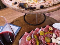 -Alimentari Grande(东湖路店)