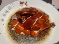 -小炳胜(卓悦中心店)