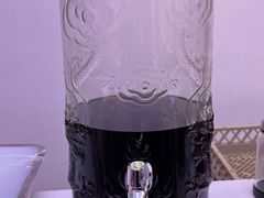 醋葫芦特饮-晋府大酒店