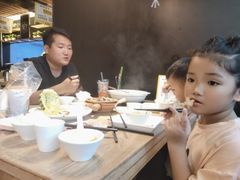 -CoCo都可(秀英万达店)