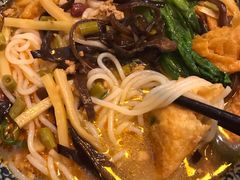 -粉家柳州螺蛳粉(杨宅路店)