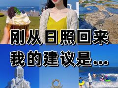 -巧克力渔家.小船海鲜家常菜(万平口店)