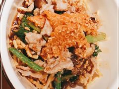 -saigon saigon | 西贡西贡(滨北店)