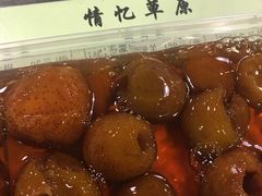 -情忆草原涮肉馆