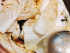 -胡须佬鸡煲四季火锅店(石厦西村直营店)