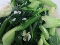 -金台阶鱼馆(于桥水库店)
