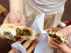 -王天顺海苔饼
