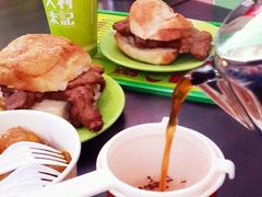 android_upload_pic-大利来记咖啡室(告利雅施利华街店)