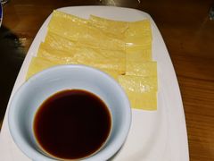 -翠姐姐农家大院·16年土菜馆(滨康路店)