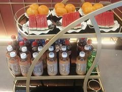 -云领御 • 影院式SPA足道(俊发广场店)