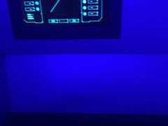 -MOJO密室逃脱(中街旗舰店)